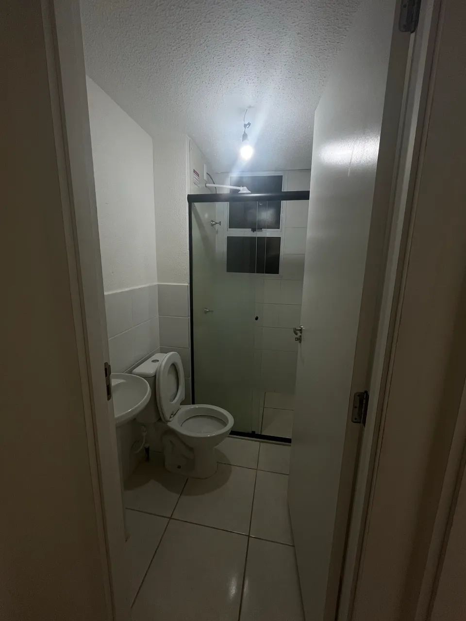 Alugo apartamento  - Foto 2