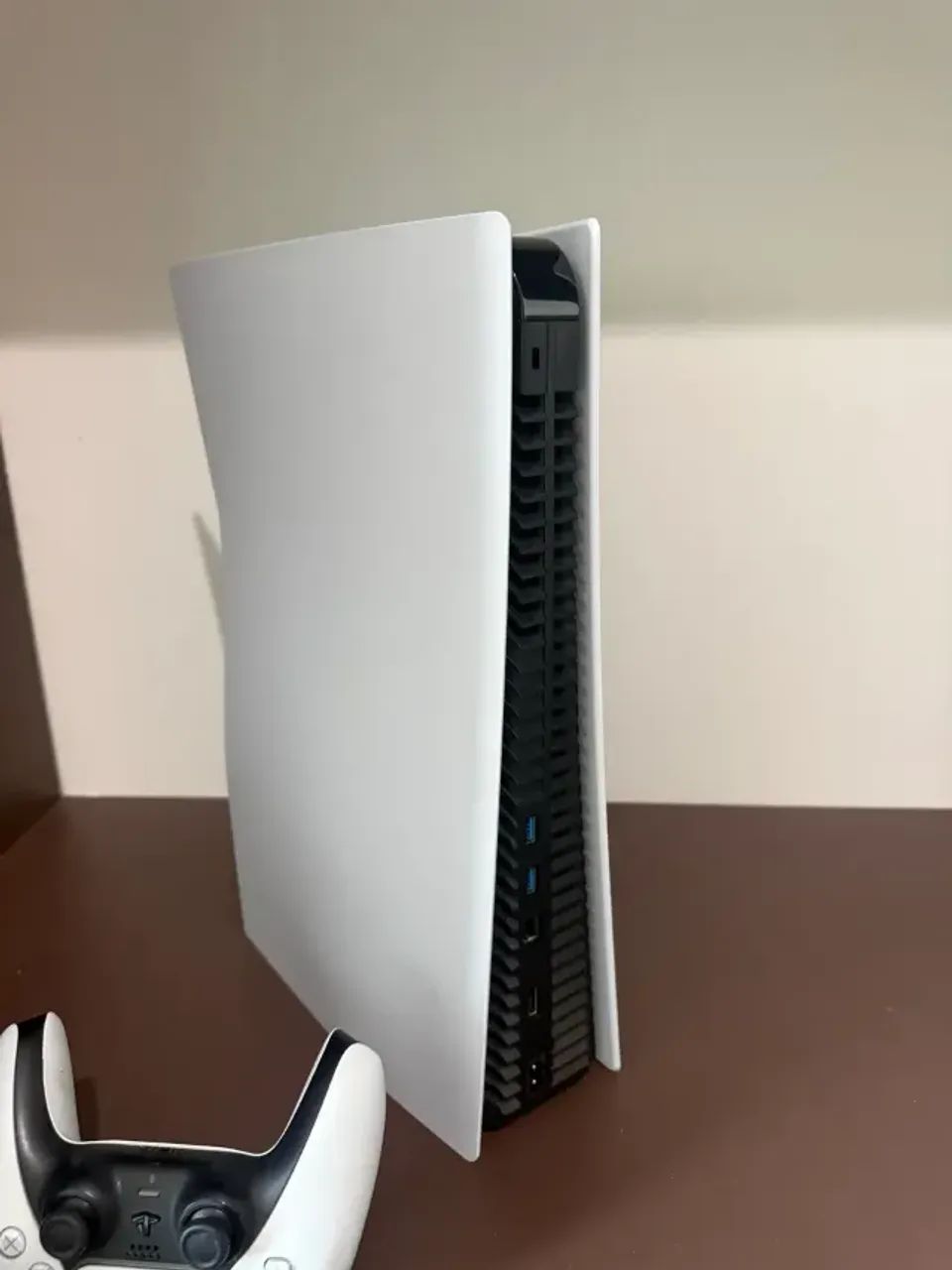 PS5  - Foto 2