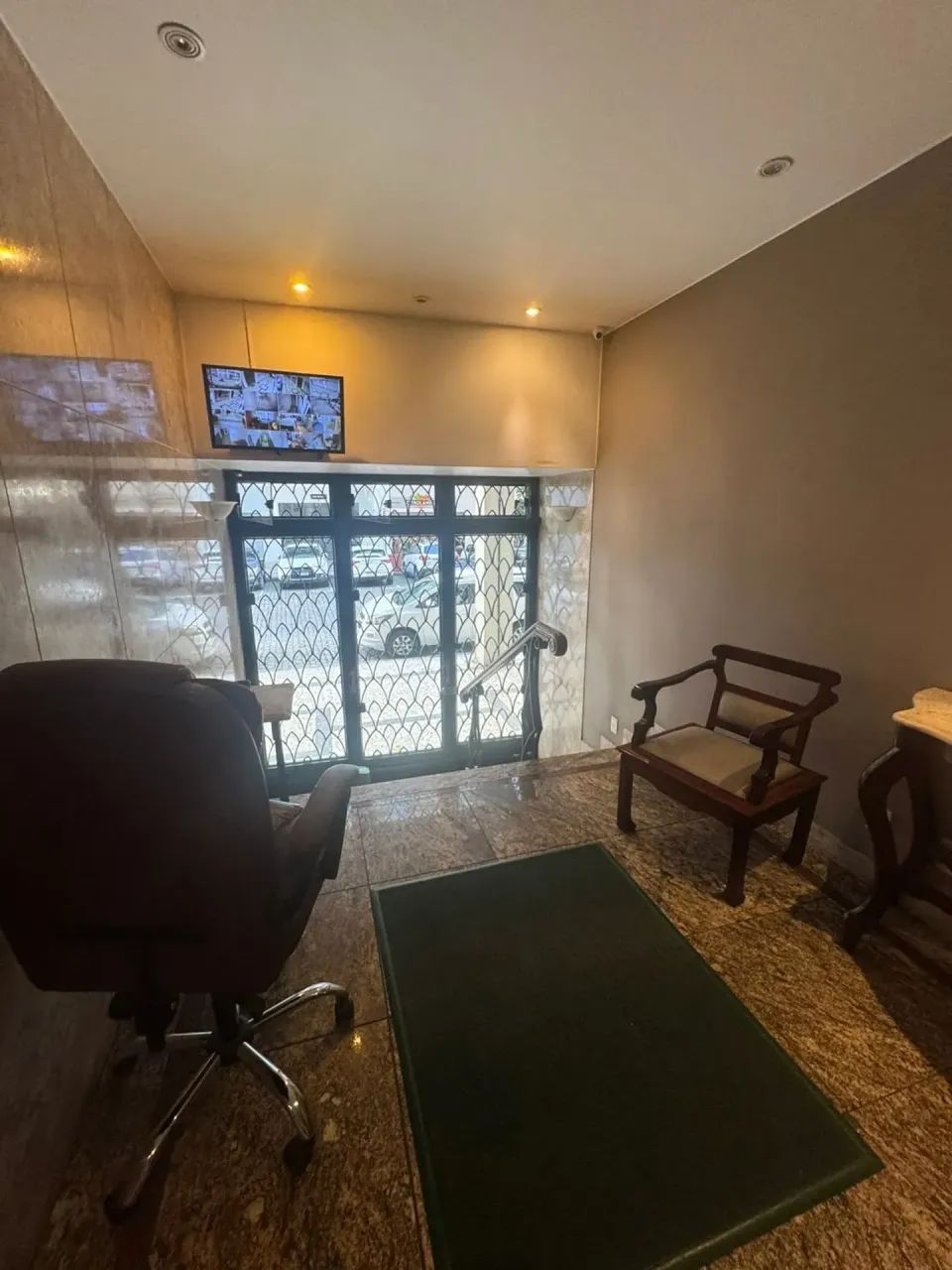 Apartamento 3 quartos em Centro - Petrópolis - RJ - Foto 4