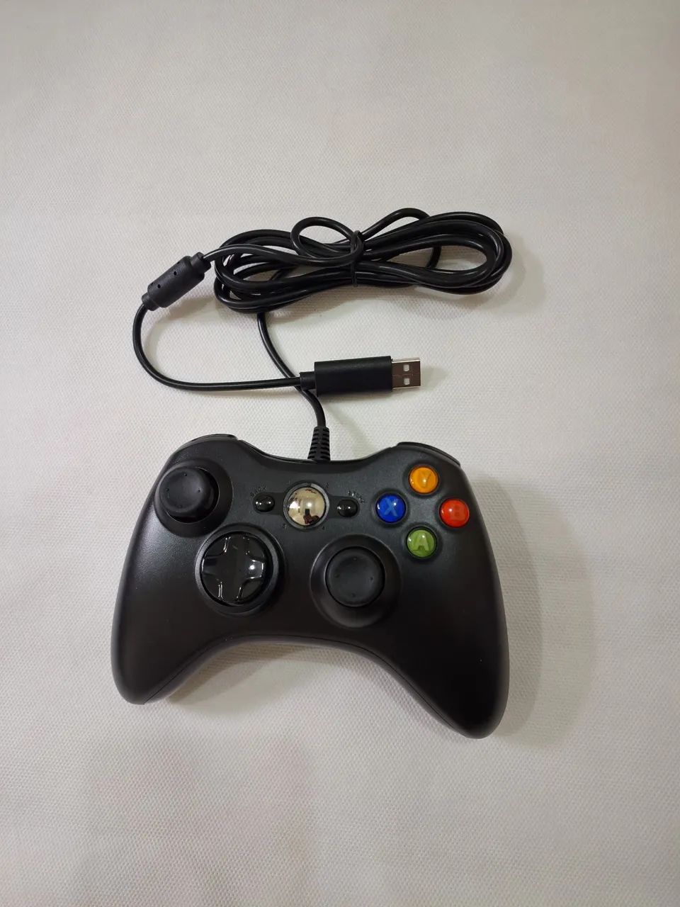 Controle para PC, Xbox, TV, Android... - Foto 3