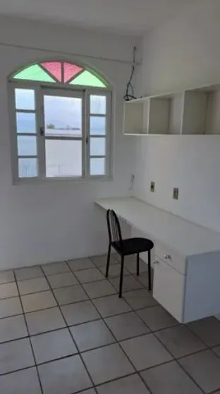Lar do Universitário, kitnet/apartamento para aluguel - Foto 3