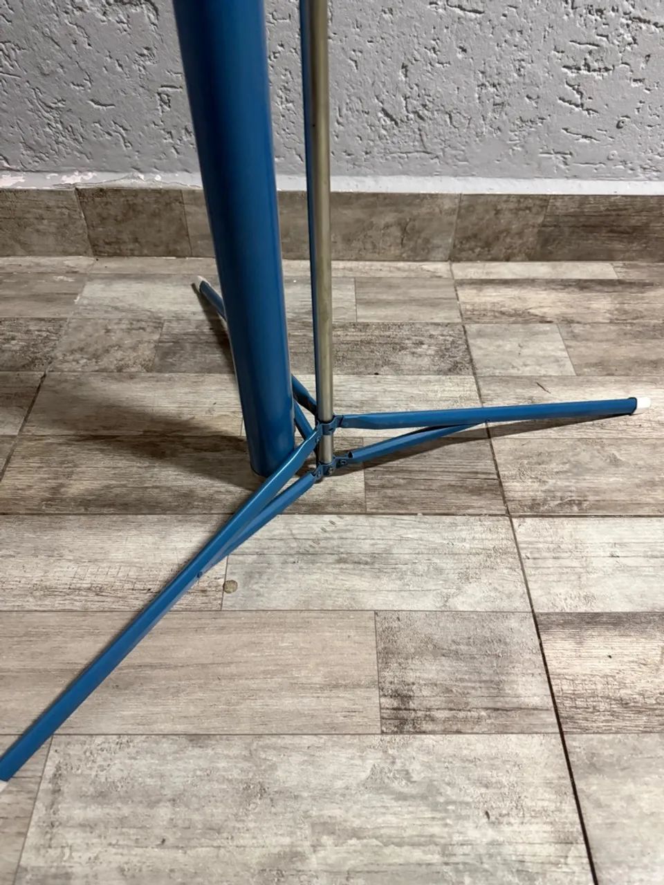 Tela para projetor portátil  - Foto 4