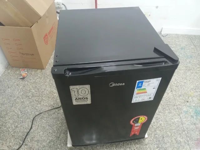 frigibar midea  - Foto 4