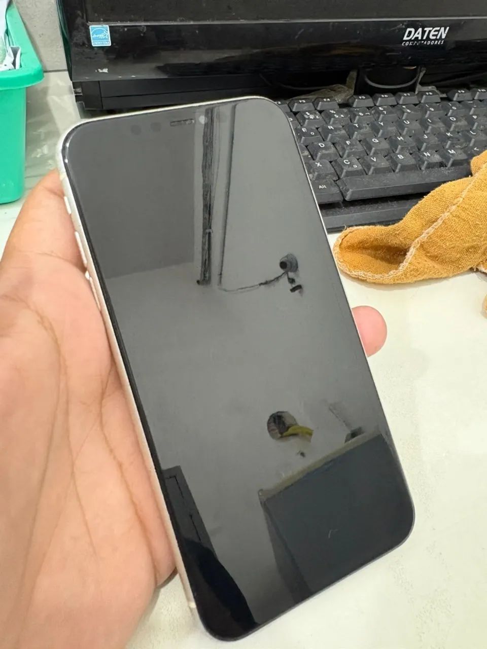 iphone 11 64Gb