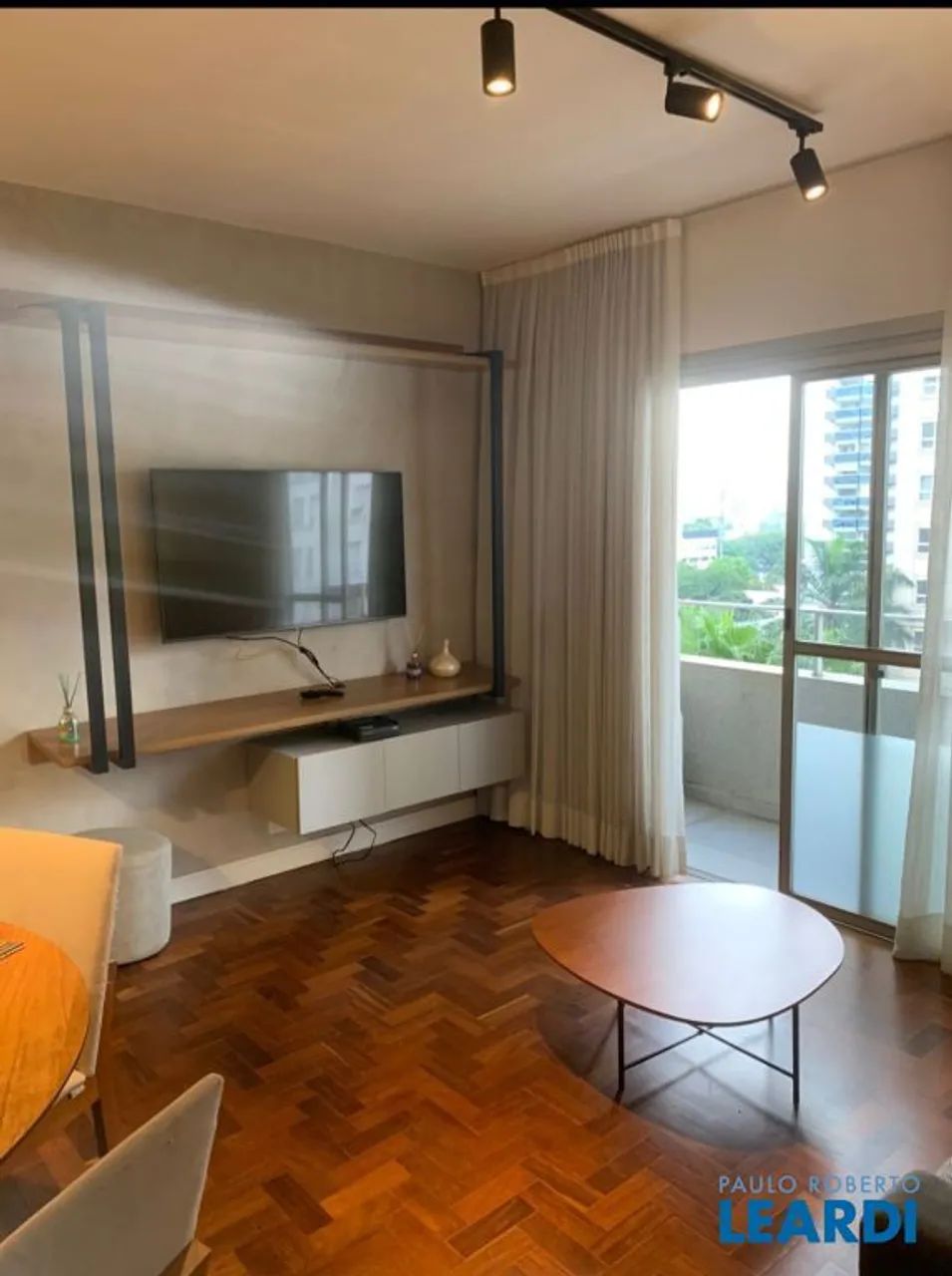 APARTAMENTO - VILA OLÍMPIA - SP - Foto 3