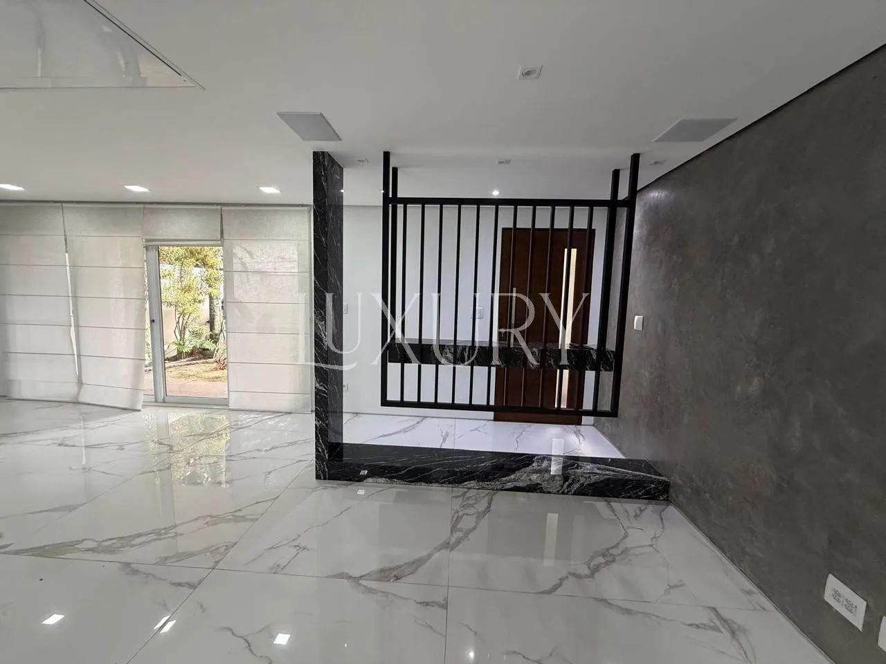 Casa à venda ou para Alugar no Jardim Luzitânia, 347 m² de terreno 4 quartos sendo 3 suíte - Foto 8