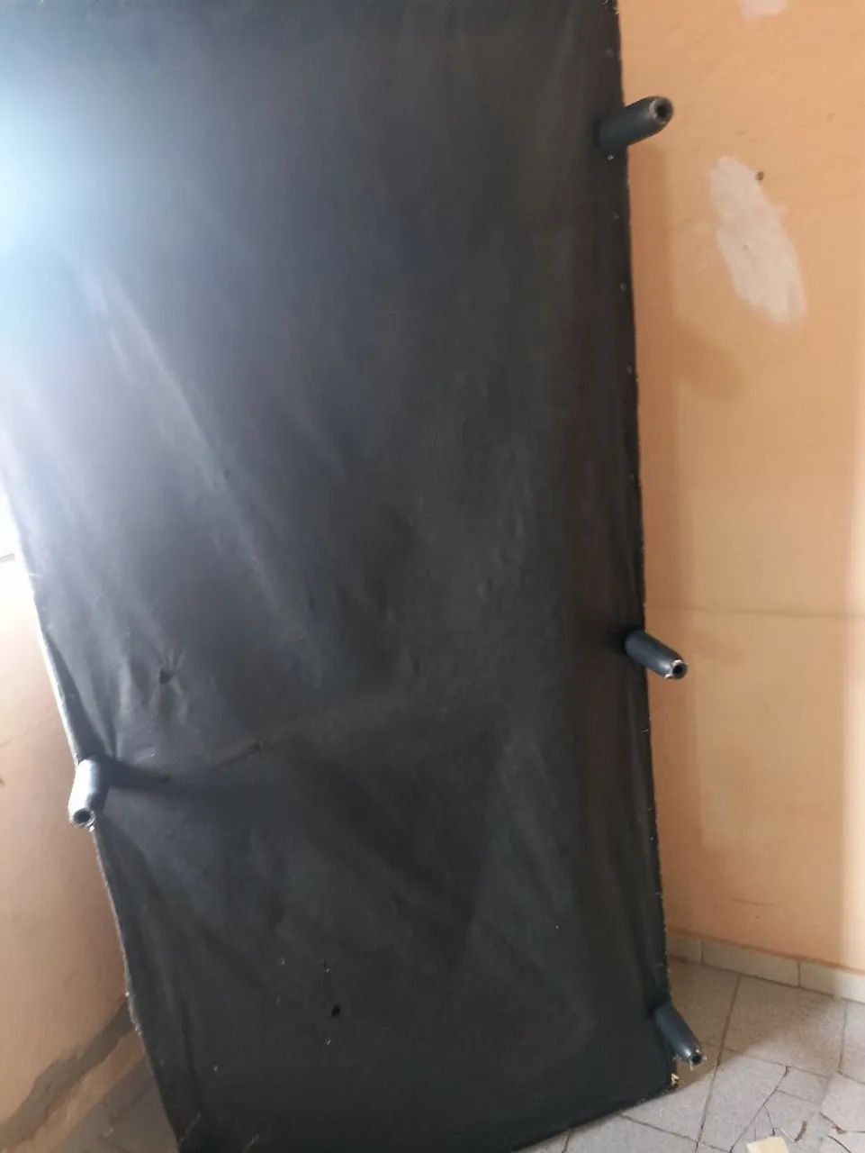 Cama  - Foto 2