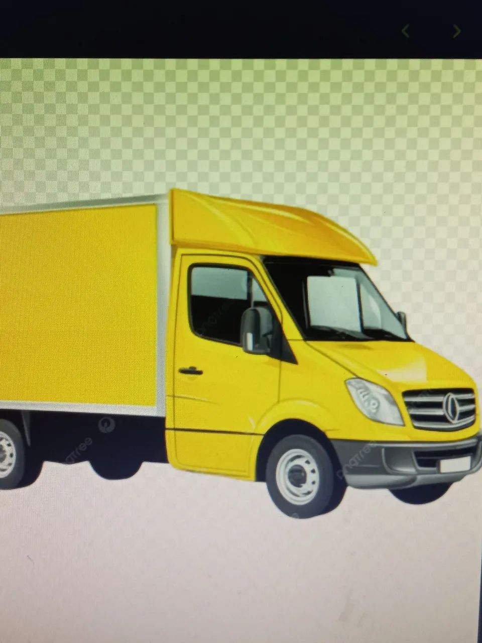 Auxiliar de vidros automotivos a domicílio 