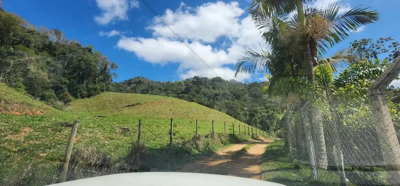Belíssimo terreno em Domingos Martins ES com 50.000m² - Foto 4