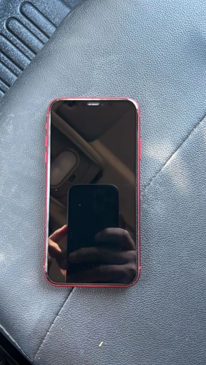 iPhone 11 funcionando 100%  - Foto 3