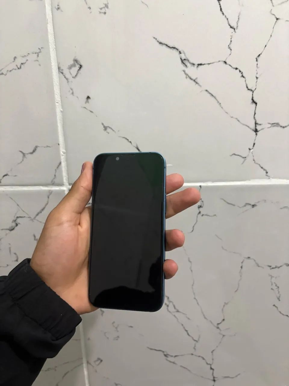 iPhone 13 - Foto 2