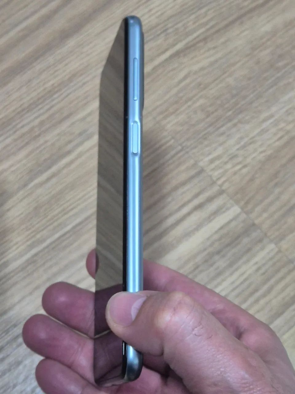 Smartphone Samsung M23  - Foto 3