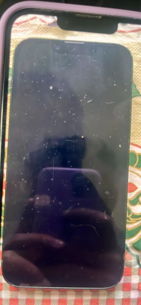 iPhone 13 128 gb  - Foto 2