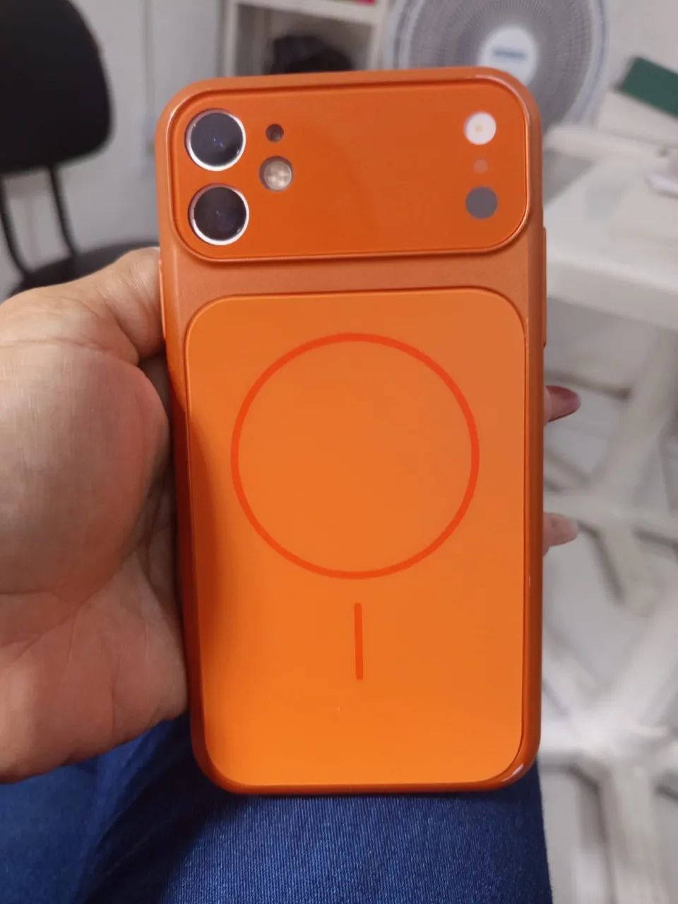Celular