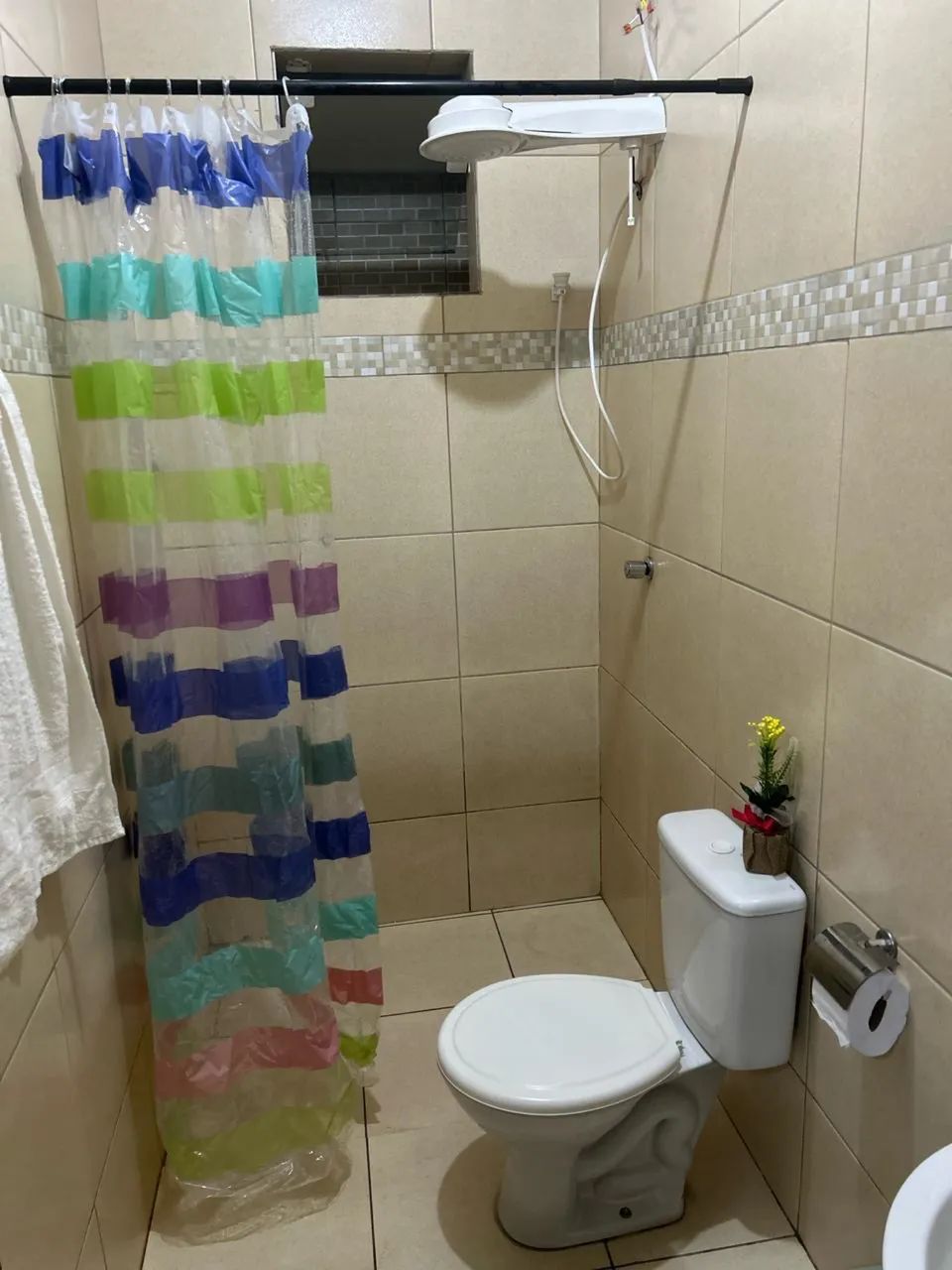 Residencial barbosa  - Foto 5