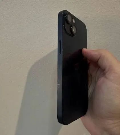 iPhone 13 128gb - Foto 4
