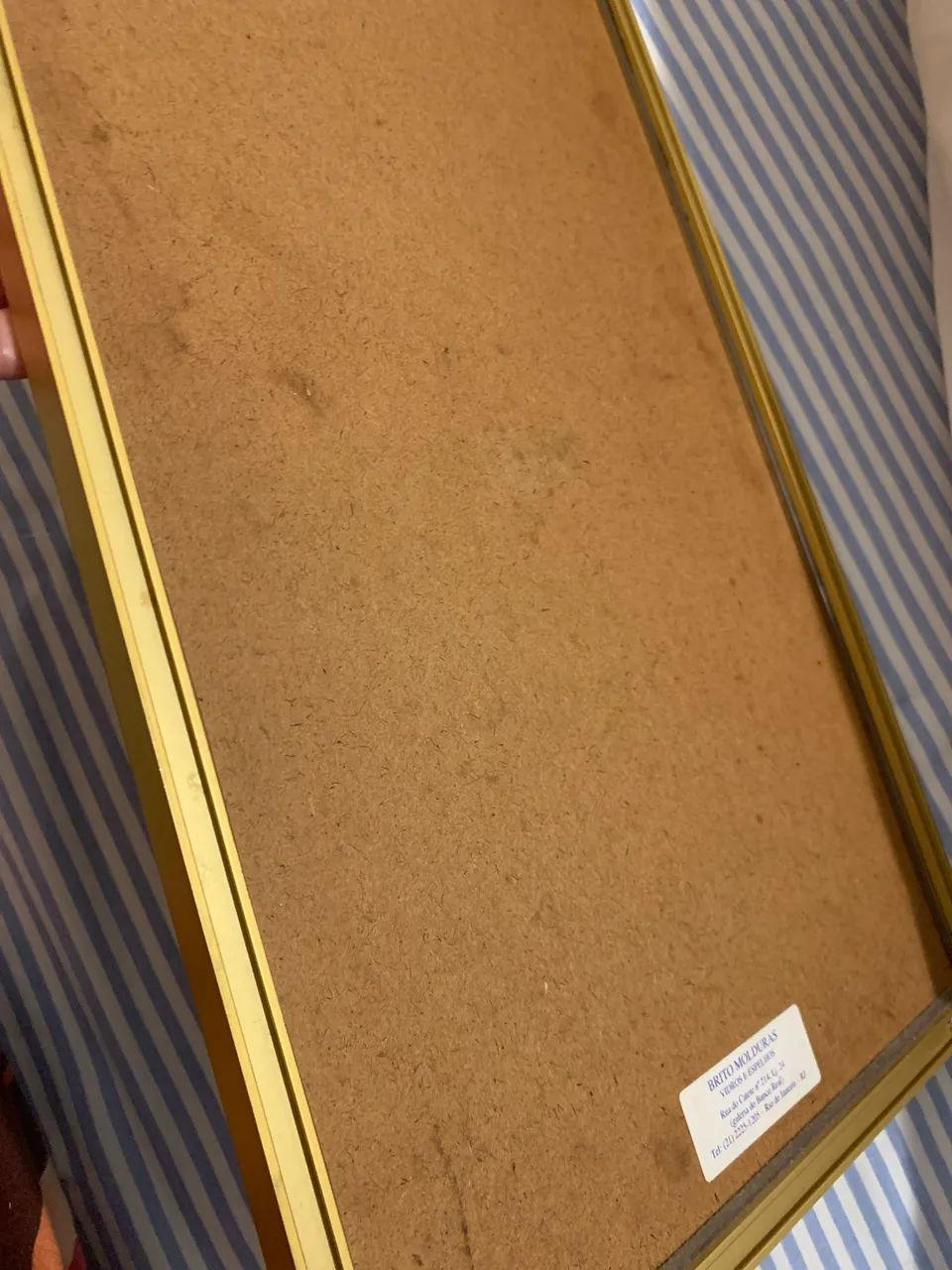 Quadro  - Foto 4