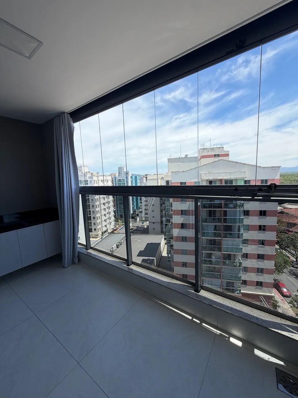 2 quartos com Suíte em Jardim Camburi  - Foto 4