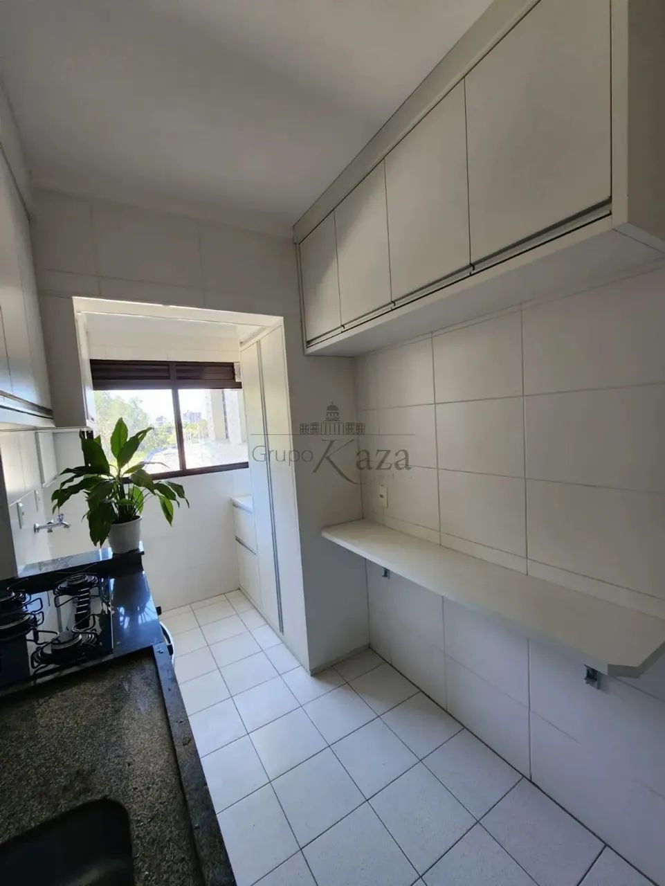 Oportunidade - Apartamento - Residencial Cambará - Jardim América - 2 Dormitórios - 62m². - Foto 11