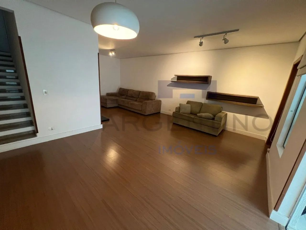 Excelente sobrado na Vila Suissa - Foto 3