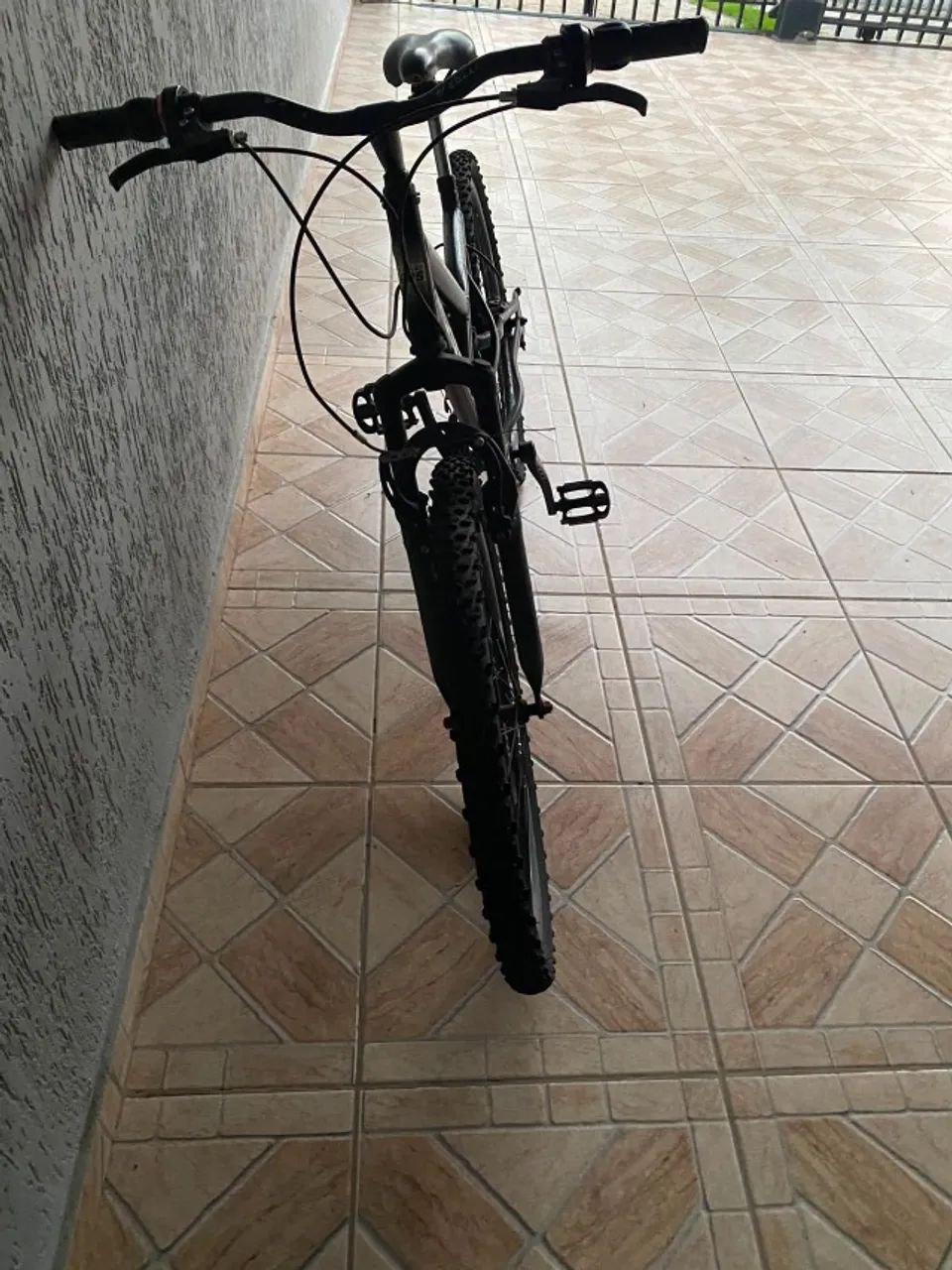 Bicicleta Colli GPS aro 26 - Foto 4