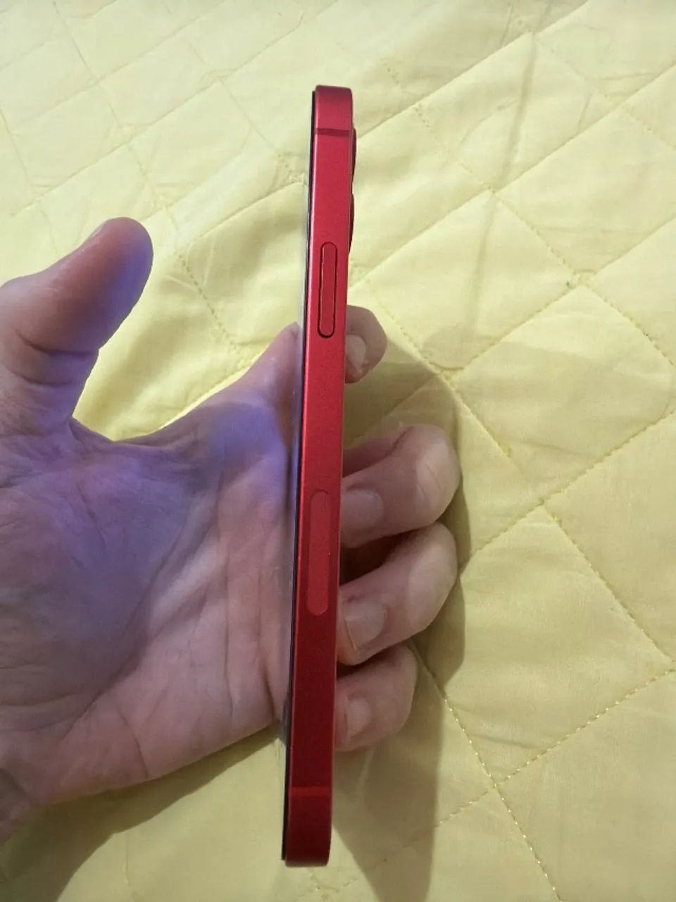 iPhone 12 256 gigas - Foto 2