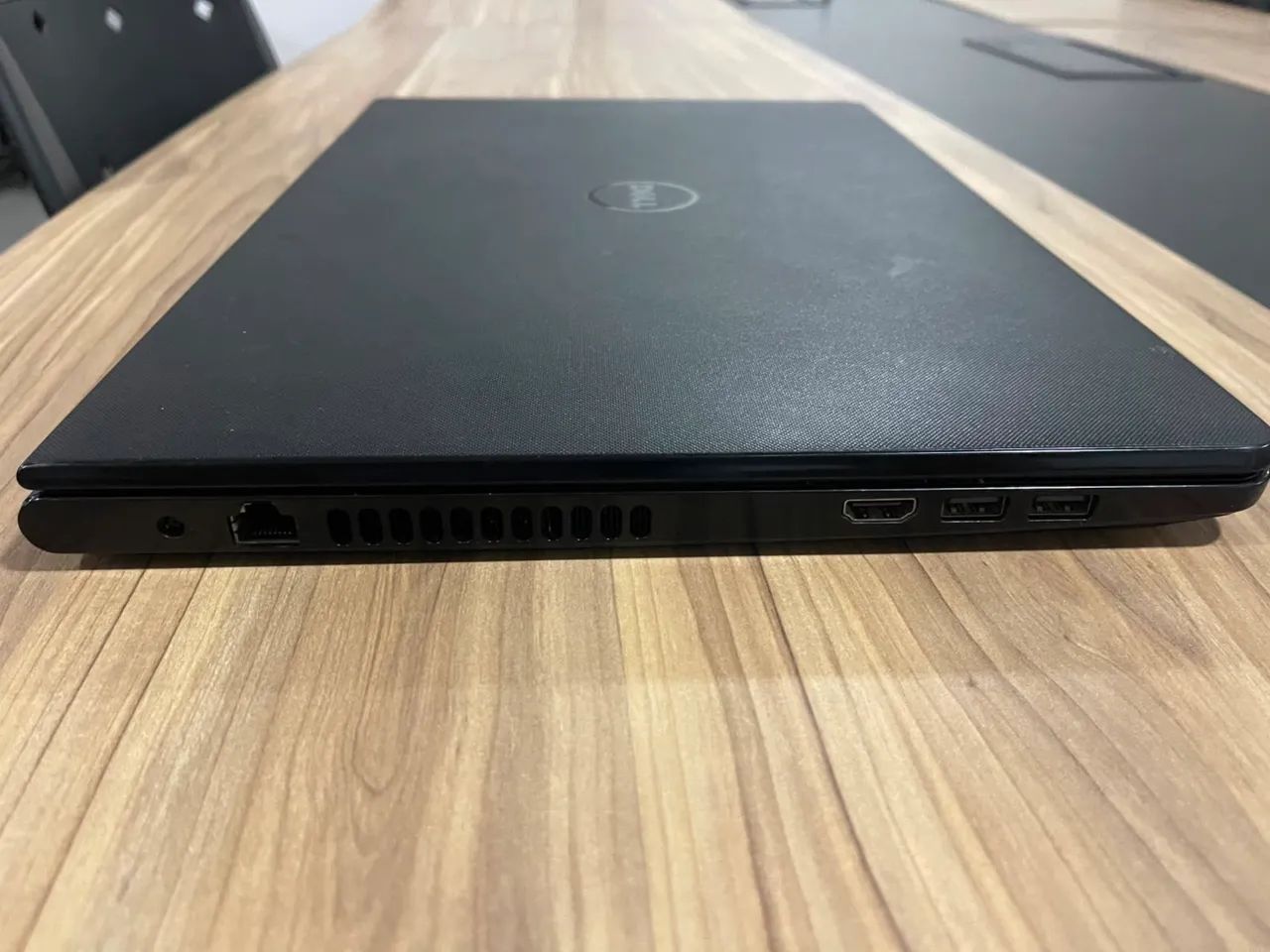 Dell Inspiron 15 3567  - Foto 5