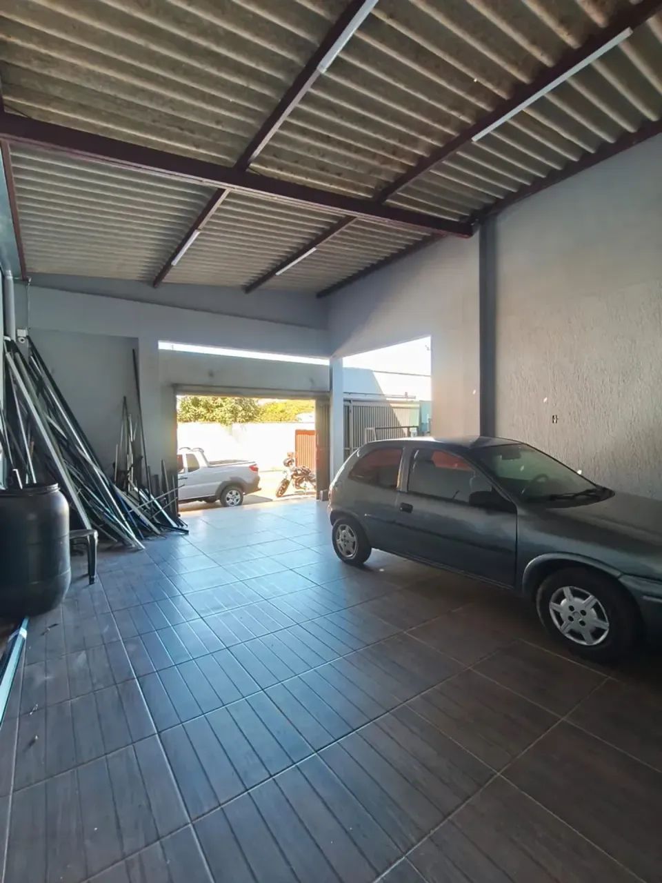 CASA COM PREÇO DE OPORTUNIDADE EM ANAPOLIS - Foto 2