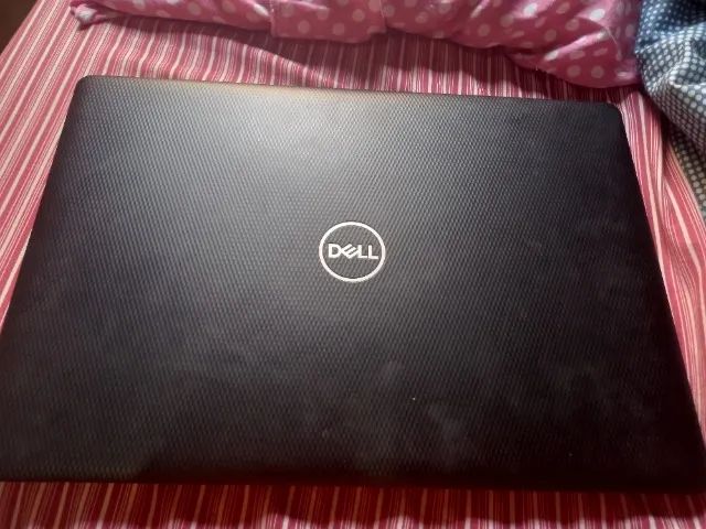 Notebook  - Foto 4