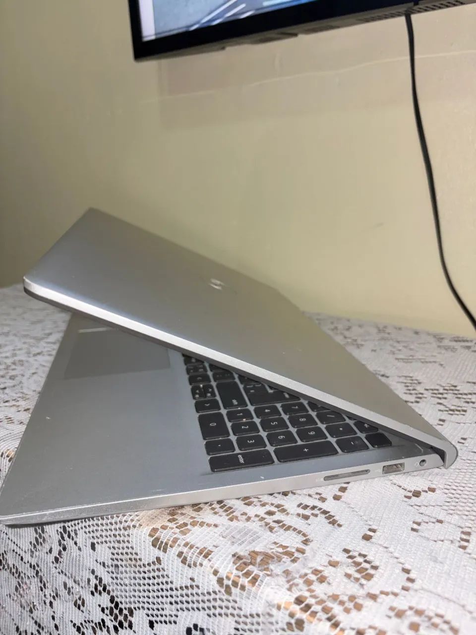 NOTEBOOK DELL - Foto 2