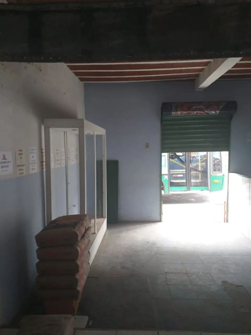 Loja disponível para locação bairro coqueiros BH - Foto 5