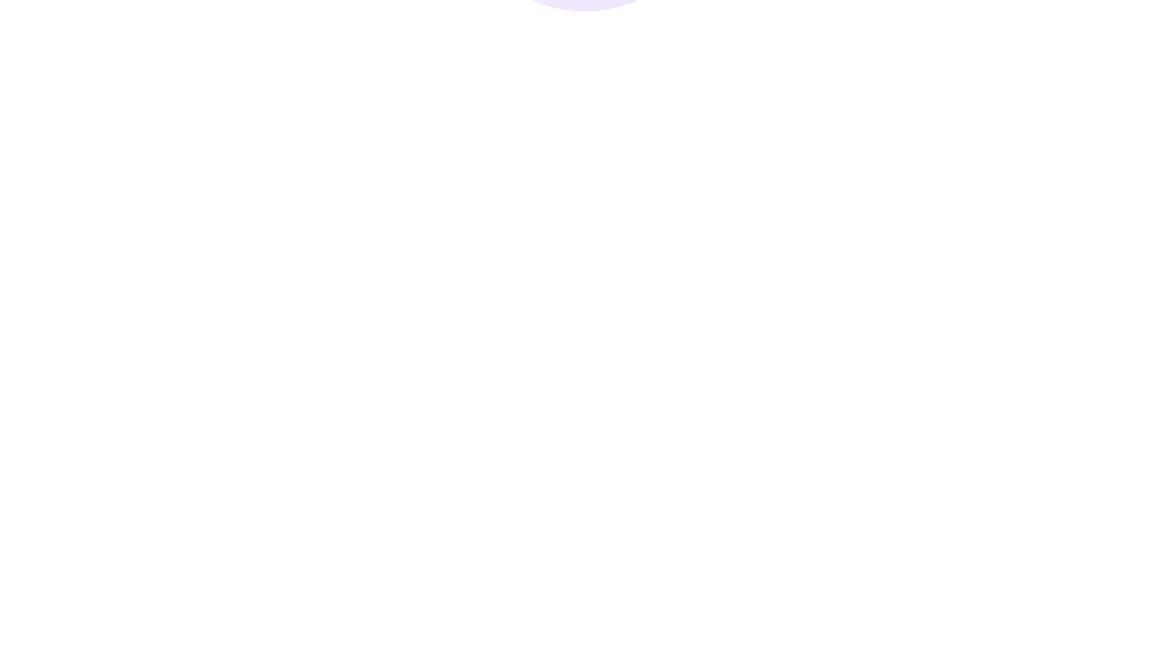 APTO