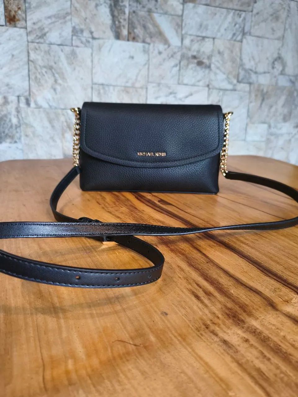 Bolsa Michael Kors