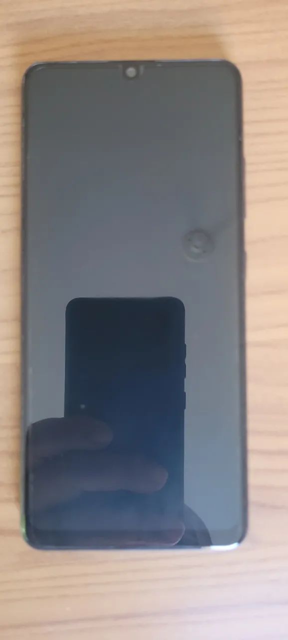 Samsung Galaxy A32 4G