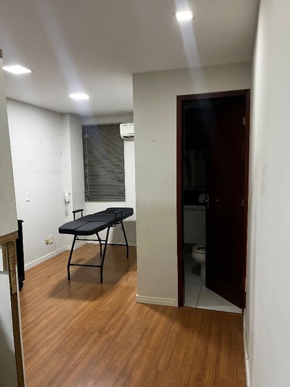 Sala/studio - Foto 3