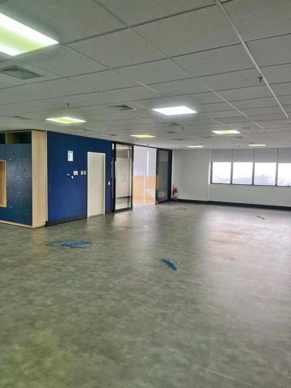 Locação conjunto comercial na Barra Funda 300 metros !!!!