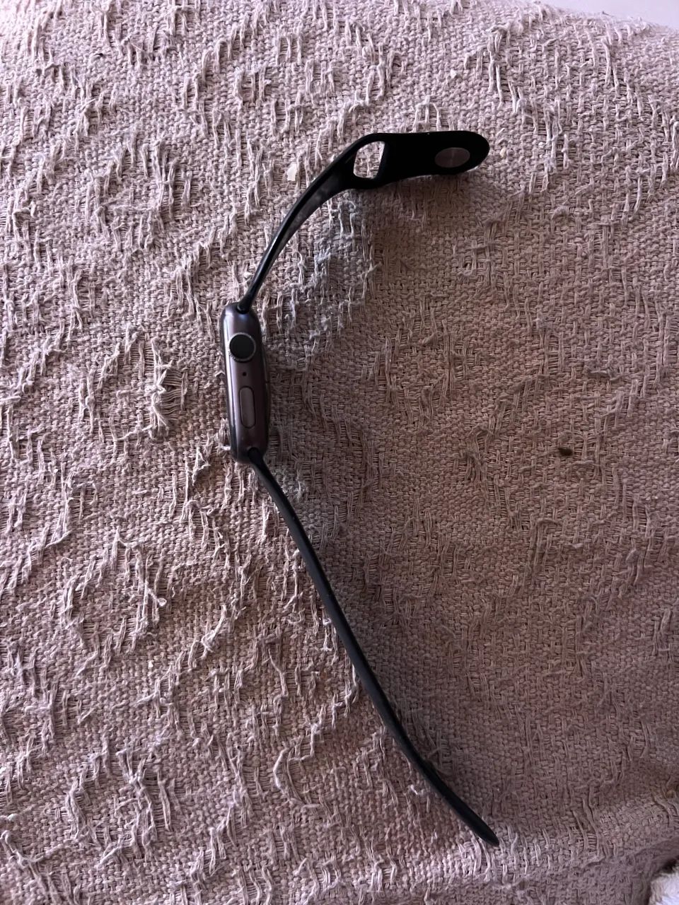 Apple Watch série 6  - Foto 2