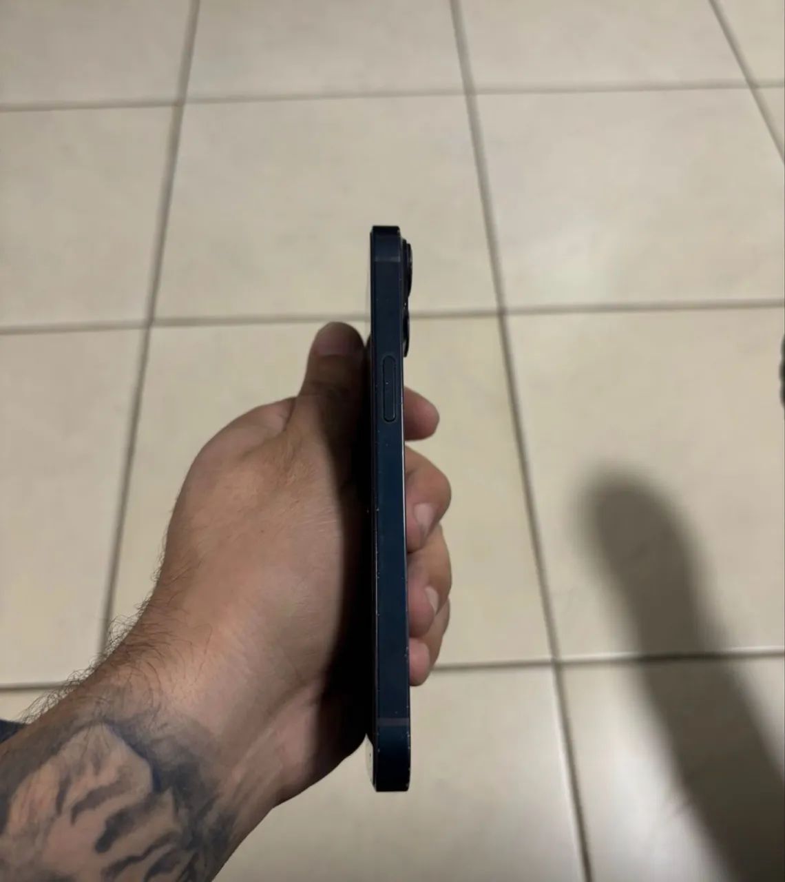 iPhone 14  - Foto 5