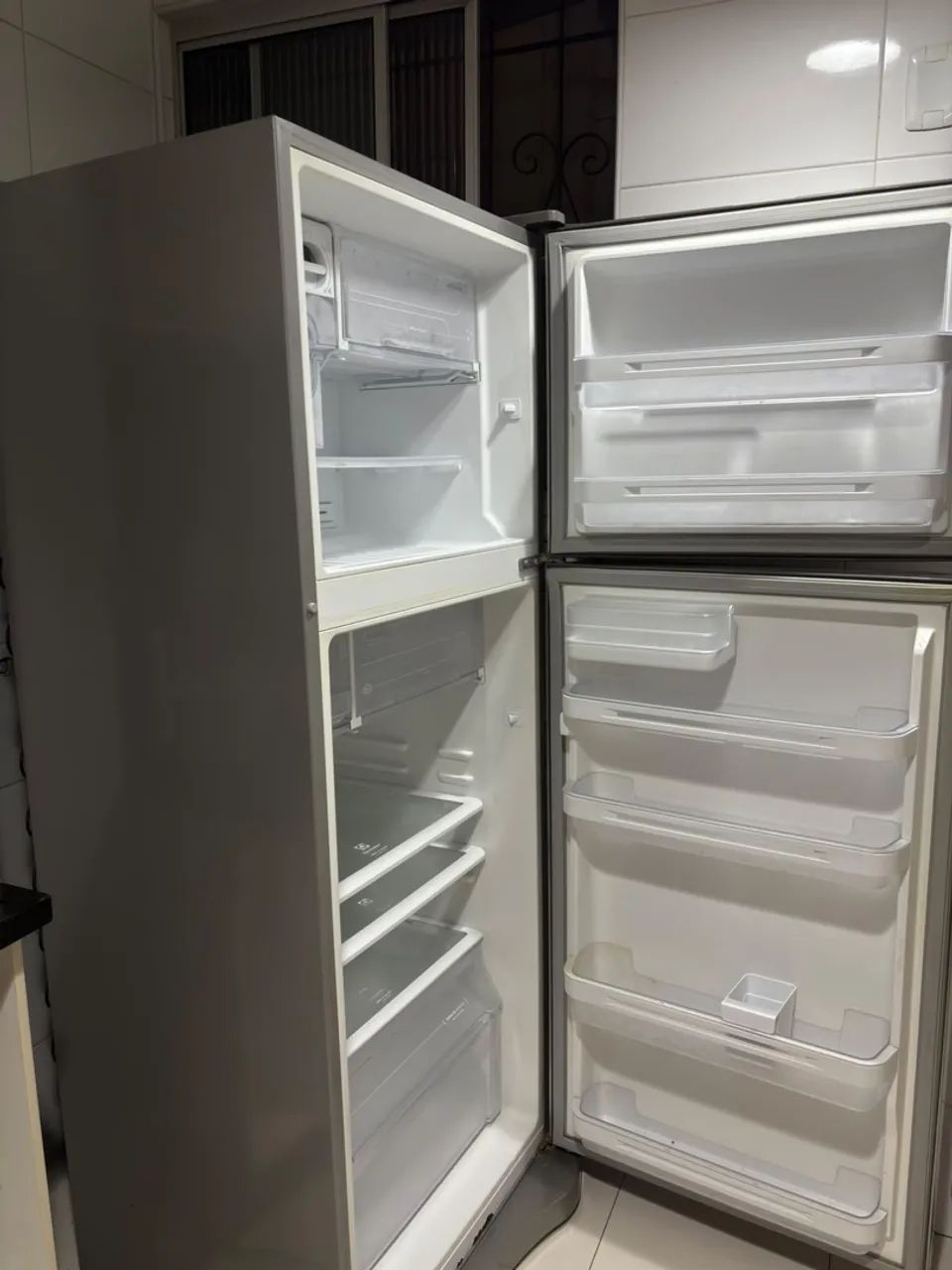 GELADEIRA - Foto 4