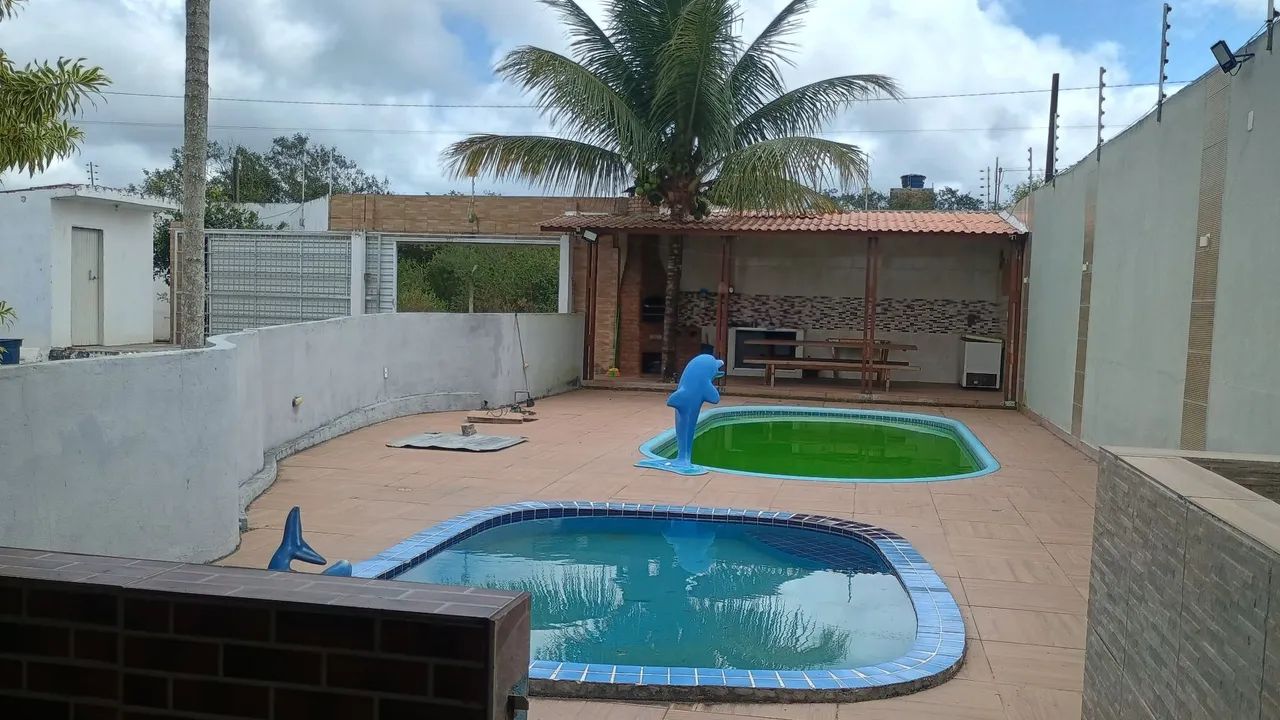 Chácara em Caruaru-PE  - Foto 2