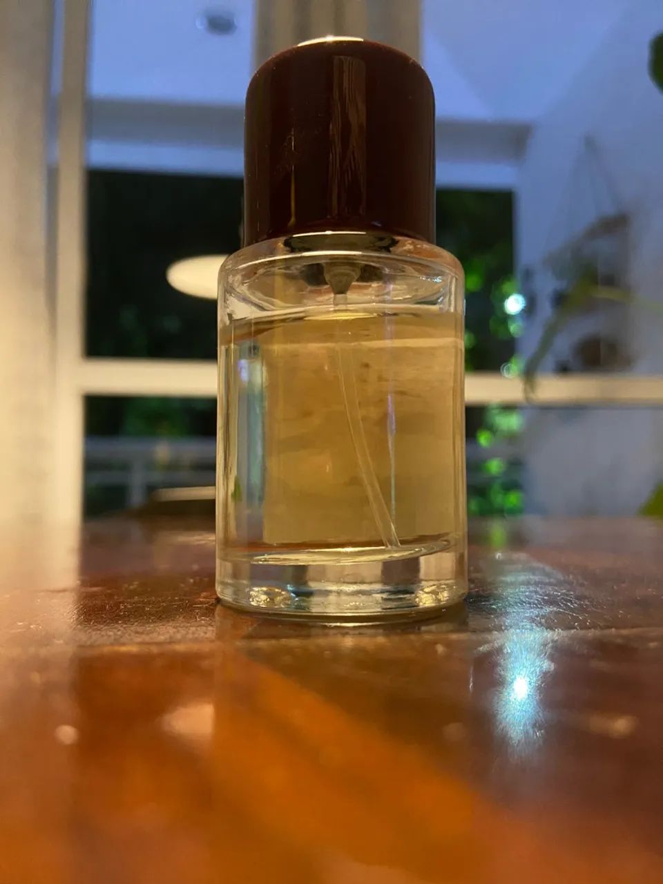 Perfume Phebo Orquídea nativa  - Foto 3