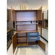 COZINHA SOFIA COMPACTA EM OFERTA GARANTA A SUA - Foto 3