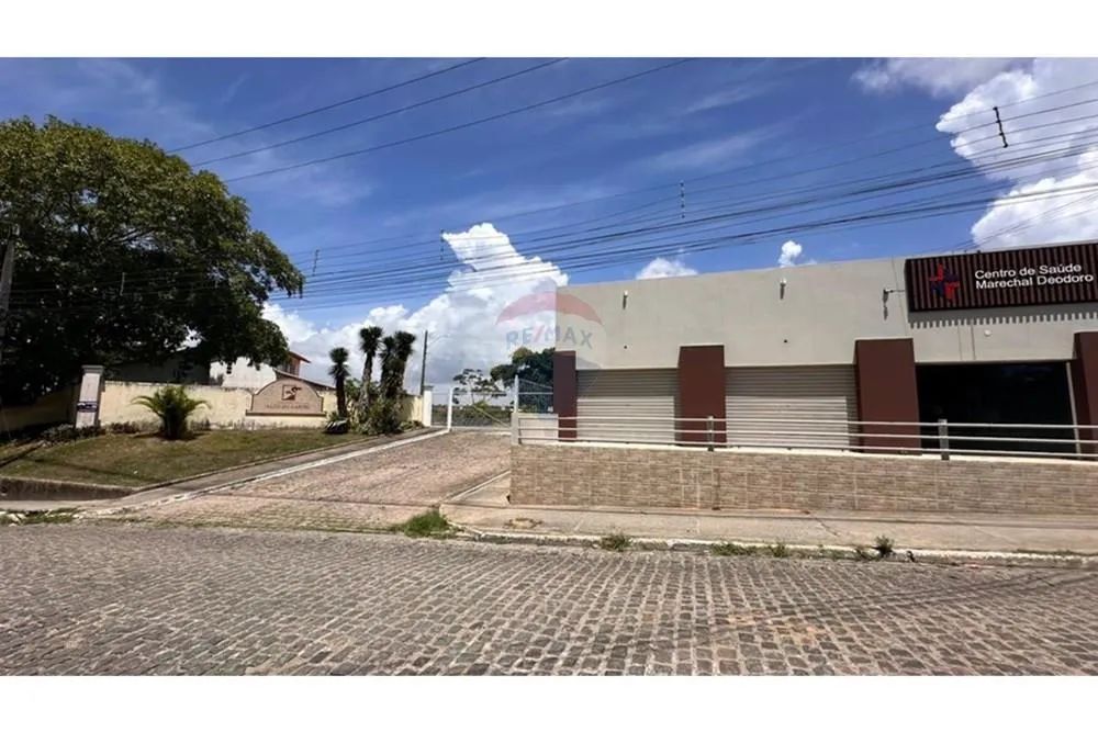 Loja em Galeria no Alto do Carmo Marechal Deodoro - Ótimo Preço! - Foto 2