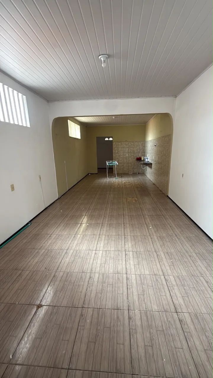 Casa para alugar conjunto nova Assunção  - Foto 5
