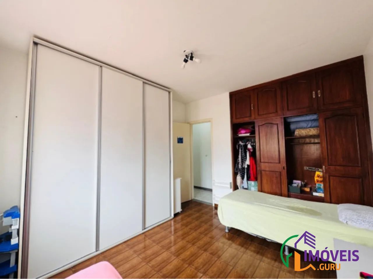 CASA TÉRREA - SANTA ROSA - MG - Foto 4