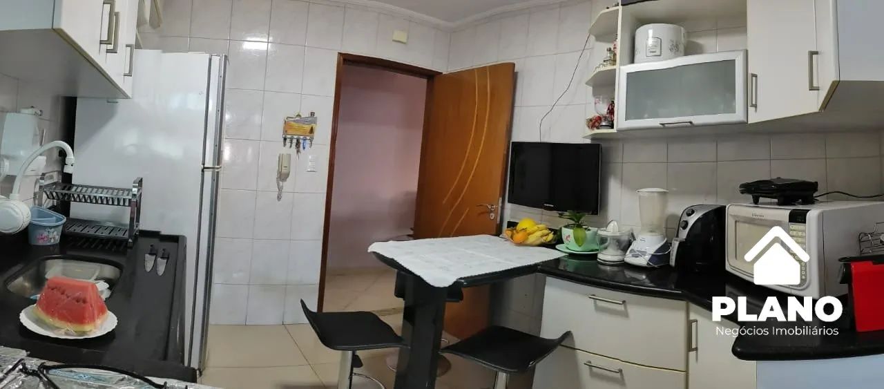 APARTAMENTO, 2 DORMITÓRIOS, 01 VAGA ,Á VENDA - Foto 3