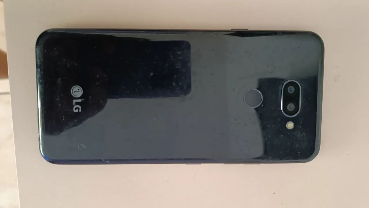 Celular  - Foto 2