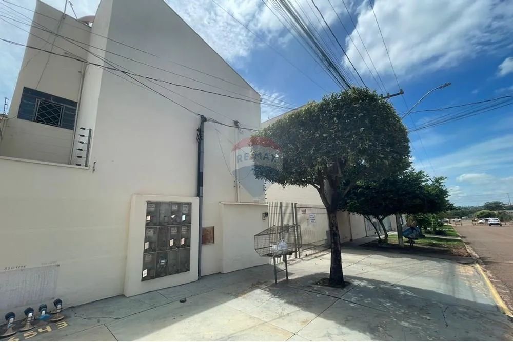 VENDO PRÉDIO COMERCIAL NO CENTRO - Foto 3