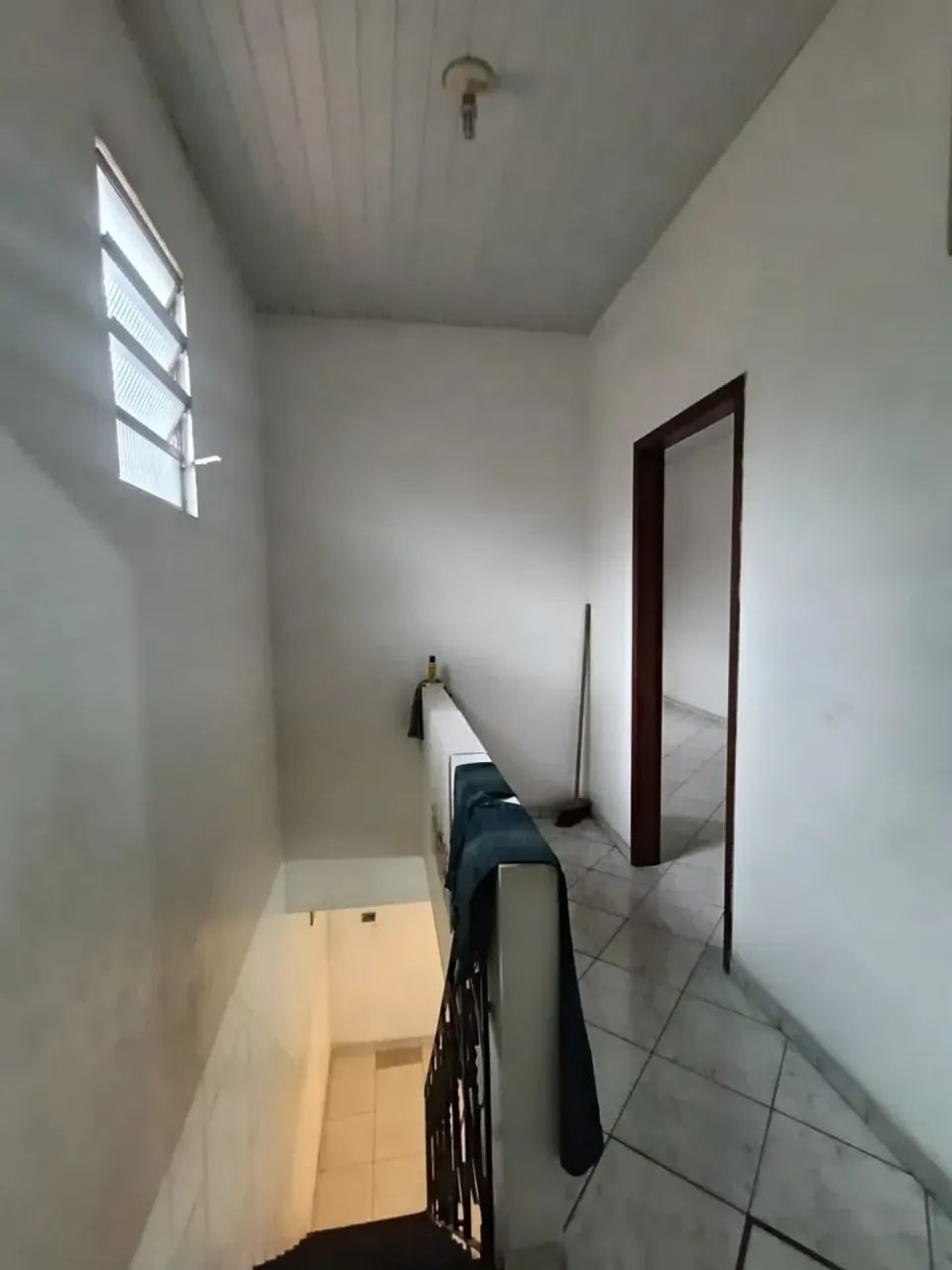 Conselheiro Furtado casa para venda com 3/4 quartos - Foto 5