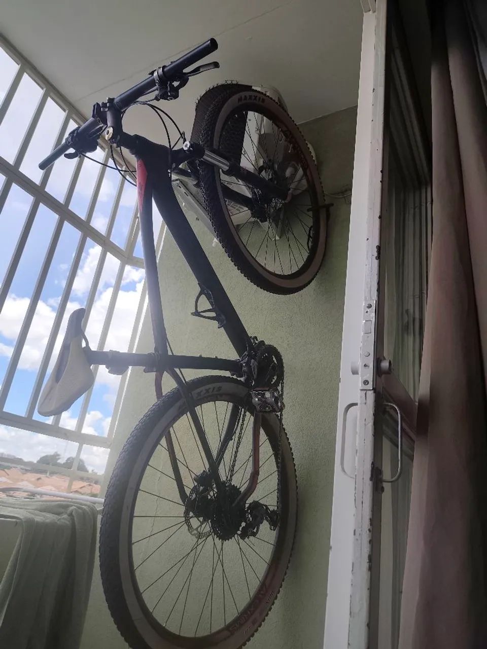Bicicleta oggi 7.2  - Foto 5